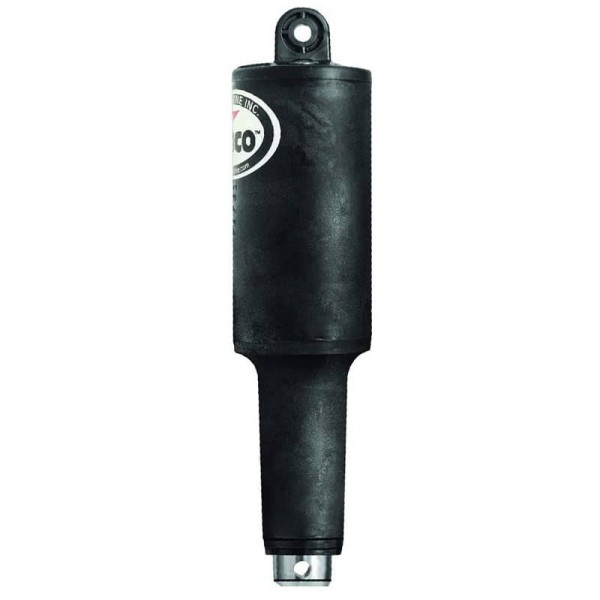 Spare cylinder for Flaps Lenco - N°4 - comptoirnautique.com 