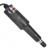 Vérin de rechange pour flaps standard et edge mount Lenco - N°1 - comptoirnautique.com