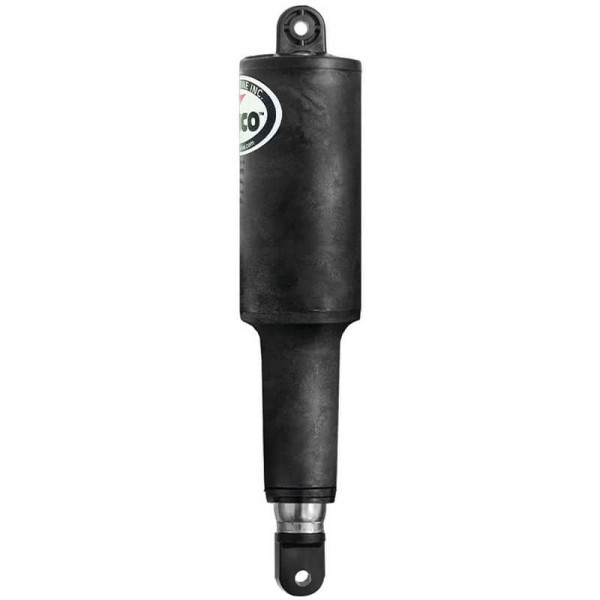 Cilindro di ricambio per i flap Lenco - N°2 - comptoirnautique.com