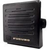 Stazione interfonica IPS-5000 per LH5000 - N°1 - comptoirnautique.com