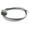 STNG branch cable to SPX or ACU socket - N°1 - comptoirnautique.com 