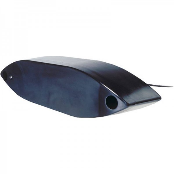 Sensore a sbarramento R509LHW - N°1 - comptoirnautique.com
