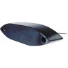 Sensore a sbarramento R509LHW - N°1 - comptoirnautique.com