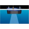 Sensore a sbarramento R509LHW - N°2 - comptoirnautique.com