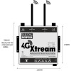 Routeur 4G Xtream 4G / WIFI / NMEA2000 / Bluetooth / Double SIM tout en un - N°4 - comptoirnautique.com 
