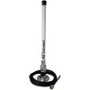 Routeur 4GXtream 4G / WIFI / NMEA2000 / Bluetooth / Double SIM tout en un - N°5 - comptoirnautique.com 