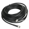 Cavo coassiale per antenna 4G/Wifi - N°1 - comptoirnautique.com