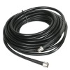 Coaxial cable for 4G / Wifi antenna - N°1 - comptoirnautique.com 