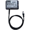 Allarme NavAlert NMEA 2000 Wifi - N°1 - comptoirnautique.com