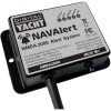 Alarma NavAlert NMEA 2000 Wifi - N°1 - comptoirnautique.com 