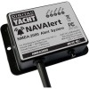 Allarme NavAlert NMEA 2000 Wifi - N°1 - comptoirnautique.com
