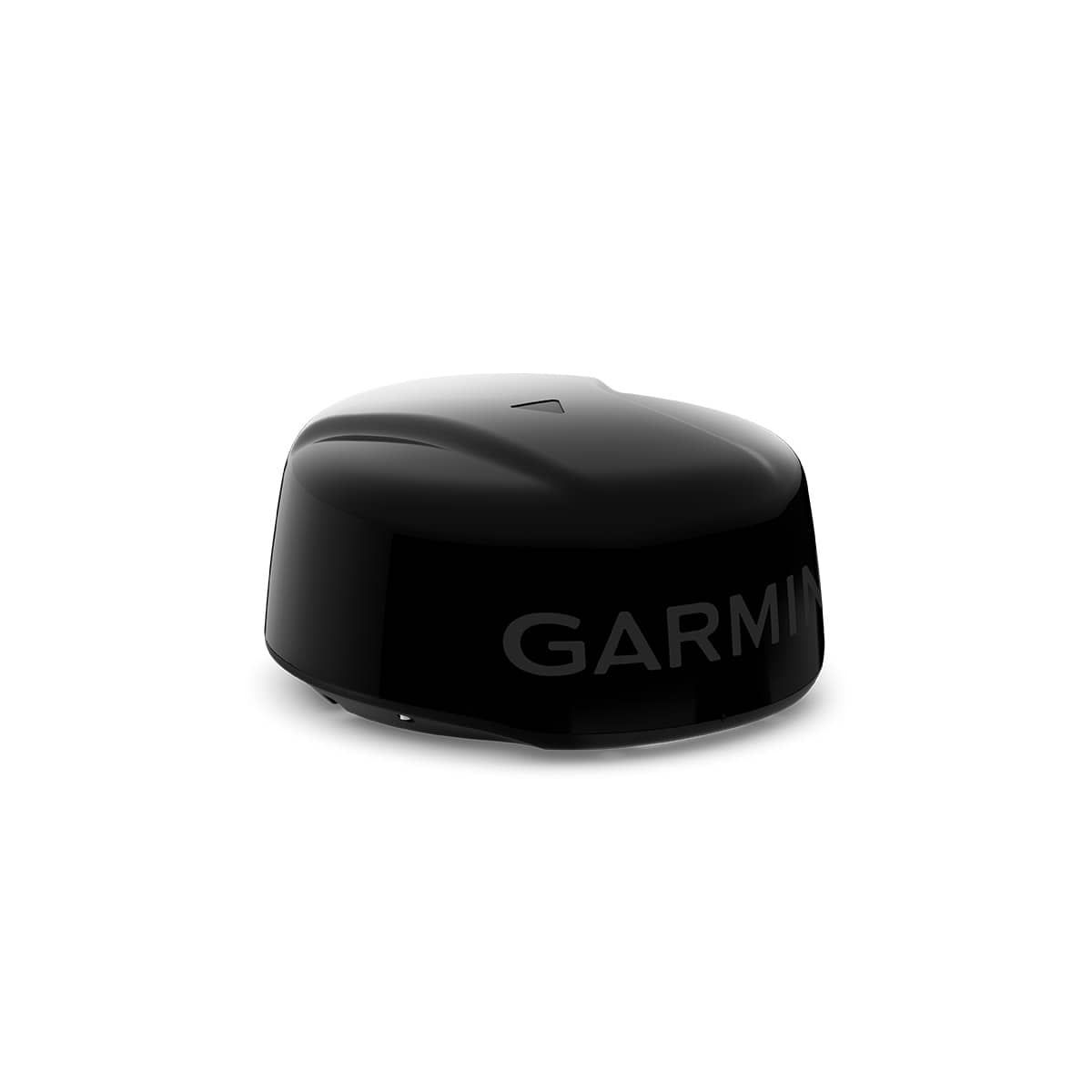 Radôme GMR Fantom 18x
