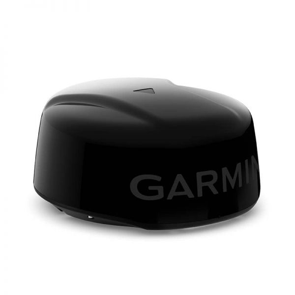 Radôme GMR Fantom 18x - N°6 - comptoirnautique.com