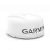 Radome GMR Fantom 18x