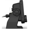 VHF IC-M510E con GPS &amp AIS - N°4 - comptoirnautique.com