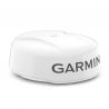 Radome GMR Fantom 24x
