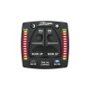 Interruptor LED com gestão integrada para os flaps Bennett - N°1 - comptoirnautique.com