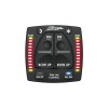 Interruttore a LED con gestione integrata dei flap Bennett - N°1 - comptoirnautique.com