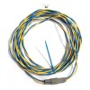 Estensione di 6 m per cilindri Flap Bennett - N°1 - comptoirnautique.com