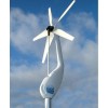 DuoGen 3 combiné éolienne & hydro générateur - N°2 - comptoirnautique.com 
