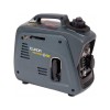 Generatore portatile e compatto a 4 tempi - N°1 - comptoirnautique.com