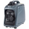 Generatore portatile e compatto a 4 tempi - N°3 - comptoirnautique.com