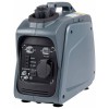 Portable and compact 4-stroke generator - N°3 - comptoirnautique.com 