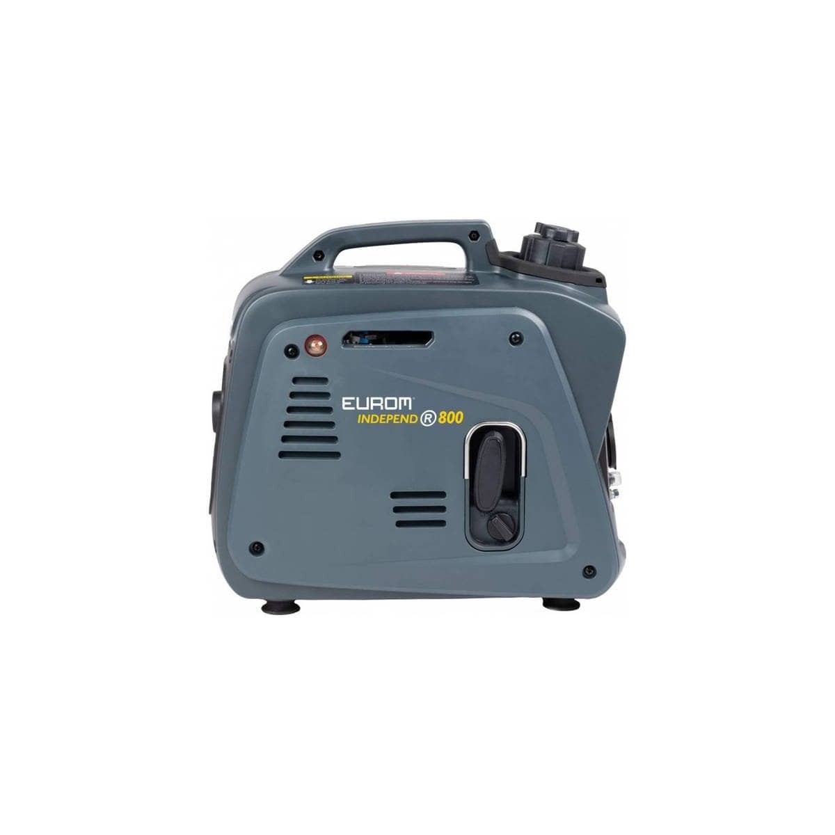 Groupe Electrogène 4 temps portable 800W