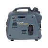 Groupe Electrogène 4 temps portable 800W - N°2 - comptoirnautique.com