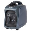 Generatore portatile e compatto a 4 tempi - N°4 - comptoirnautique.com