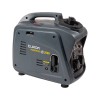 Generatore portatile e compatto a 4 tempi - N°6 - comptoirnautique.com