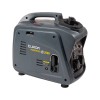 Portable and compact 4-stroke generator - N°6 - comptoirnautique.com 