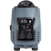 Generatore portatile e compatto a 4 tempi - N°8 - comptoirnautique.com