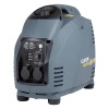Generatore portatile e compatto a 4 tempi - N°9 - comptoirnautique.com