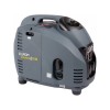 Generatore portatile e compatto a 4 tempi - N°11 - comptoirnautique.com