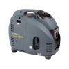 Portable and compact 4-stroke generator - N°11 - comptoirnautique.com 