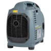 Generatore portatile e compatto a 4 tempi - N°13 - comptoirnautique.com