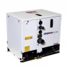 IS 2.6 gruppo elettrogeno marino monofase da 2 kW