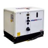 IS 5.0 gruppo elettrogeno marino monofase da 5kW - N°1 - comptoirnautique.com