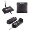 Wireless station pack for VHF Ray90/91 - N°1 - comptoirnautique.com 