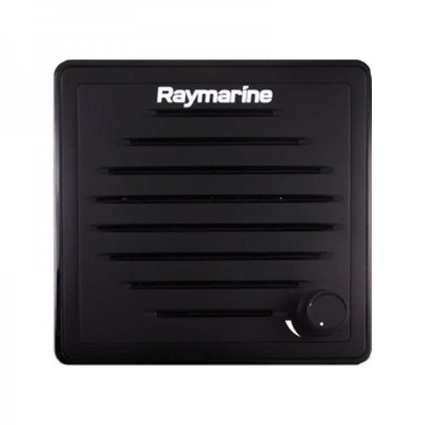 Pacchetto stazione wireless per VHF Ray90/91 - N°3 - comptoirnautique.com