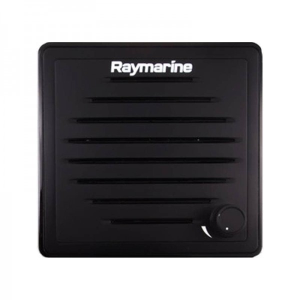Wireless station pack for VHF Ray90/91 - N°4 - comptoirnautique.com 