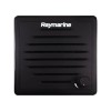 Pacchetto stazione wireless per VHF Ray90/91 - N°3 - comptoirnautique.com