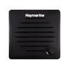 Wireless station pack for VHF Ray90/91 - N°4 - comptoirnautique.com 