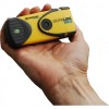 SAFELINK SOLO manuale PLB Faro personale GNSS - N°2 - comptoirnautique.com