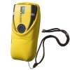 SAFELINK SOLO manuale PLB Faro personale GNSS - N°4 - comptoirnautique.com