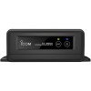 CT-M500 box di interfaccia per VHF fisso IC-M510E - N°2 - comptoirnautique.com