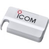 Coperchio di protezione per IC VHF-M510E - N°1 - comptoirnautique.com