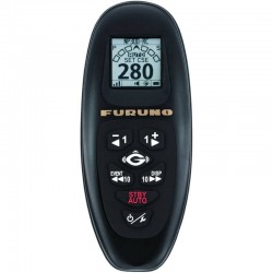 Telecomando Bluetooth per...