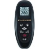 Bluetooth remote control for NAVpilot 300 - N°1 - comptoirnautique.com 